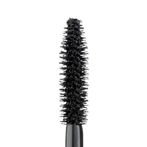 Skrosptu-tusas-ARTDECO-All-In-One-Mascara-birstite