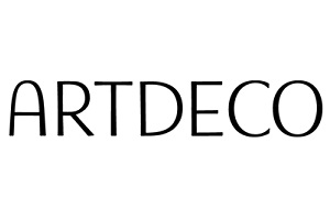 Artdeco