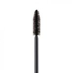 Apjoma-skropstu-tusas-birstite-ARTDECO-Art-Couture-Lash-Volumizer