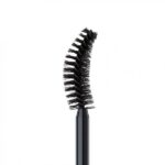 Skopstu-tusas-ARTDECO-Curling-Mascara-birstite