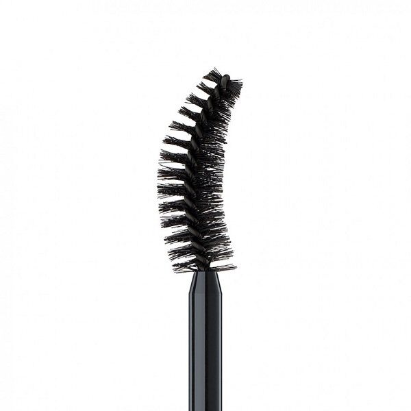 Skopstu-tusas-ARTDECO-Curling-Mascara-birstite