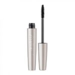 Skropstu-tusa-ARTDECO-All-In-One-Mineral-Mascara