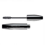 Skropstu tuša ARTDECO ALL IN ONE PANORAMIC MASCARA 10ml - Image 2