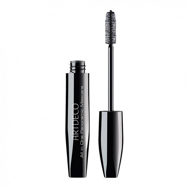 Skropstu-tusa-ARTDECO-All-In-One-Panoramic-Mascara