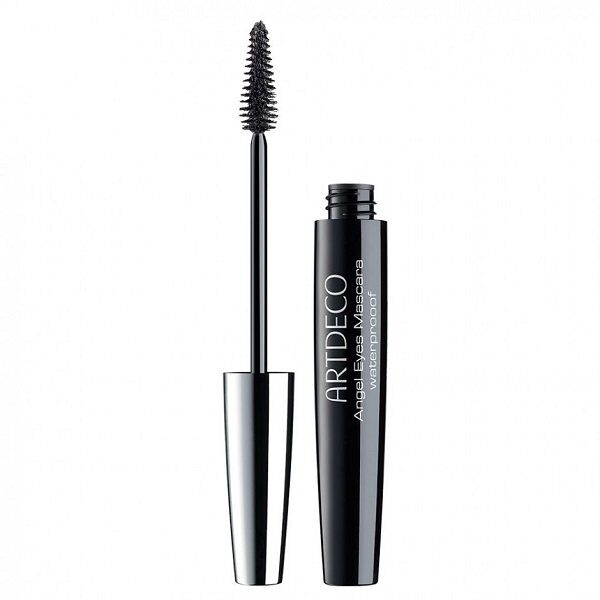 Skropstu-tusa-ARTDECO-Angel-Eyes-Mascara-Waterproof