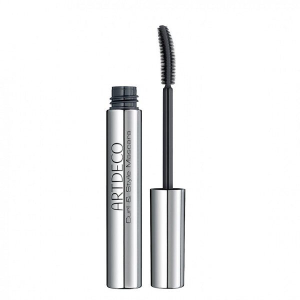 Skropstu-tusa-ARTDECO-Curl-Styling-Mascara