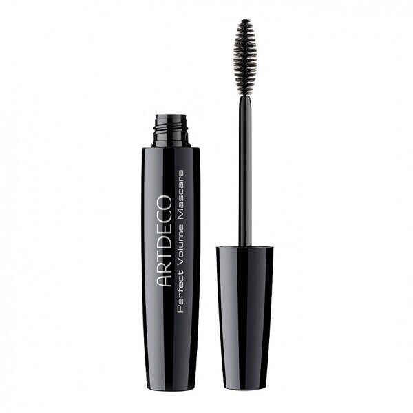 Skropstu-tusa-ARTDECO-Perfect-Volume-Mascara_waterproof