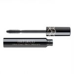 Skropstu tuša ARTDECO ULTRA DEEP BLACK MASCARA 8ml - Image 2