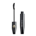 Skropstu tuša ARTDECO FULL WAVES CURLING MASCARA 10 ml