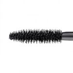 Skropstu tuša ARTDECO ALL IN ONE MINERAL MASCARA 6ml - Image 2