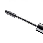 Skropstu-tusas-ARTDECO-All-In-One-Panoramic-Mascara-birstite