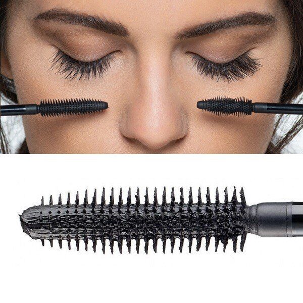 Skropstu-tusas-ARTDECO-Twist-For-Volume-Mascara-dubulta-birstite