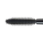 Skropstu tuša ARTDECO ULTRA DEEP BLACK MASCARA 8ml - Image 3