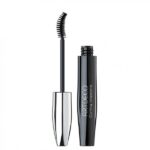 Skrosptu-tusa-ARTDECO-Curling-Mascara