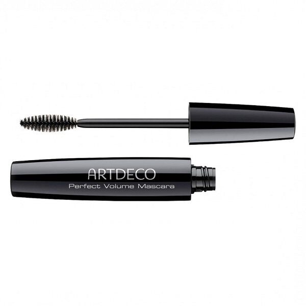 Skrosptu-tusa-ARTDECO-Perfect-Volume-Mascara-10ml-waterproof