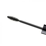 Skropstu tuša ARTDECO PERFECT VOLUME MASCARA WATERPROOF 10ml - Image 3