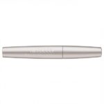 Skropstu tuša ARTDECO ALL IN ONE MINERAL MASCARA 6ml - Image 3