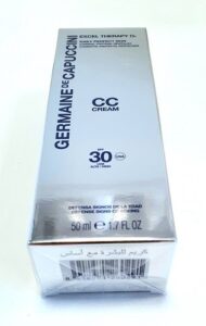 CC-krems-ar-skabekli-Germaine-de-Capuccini-Excel-Therapy-O2