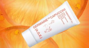 Sejas-krems-ar-vitaminu-C-Germaine-de-Capuccini-C-Timexpert-AGE-Travel