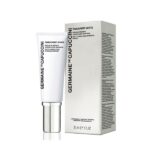 Serums-pigmentacijas-samazinasanai- Germaine-de-Capuccini-Timexpert-White-30ml