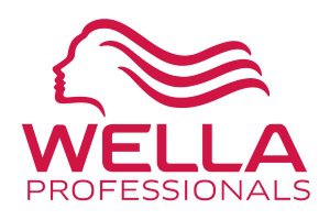 Wella Professionals