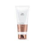 Balzams intensīvai matu atjaunošanai WELLA PROFESSIONALS FUSION 200 ML