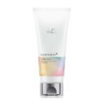 Intensīvas iedarbības kondicionieris krāsotiem matiem WELLA COLOR MOTION 200 ML