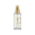 Viegla eļļa matu spīdumam WELLA PROFESSIONALS OIL REFLECTIONS 100 ML