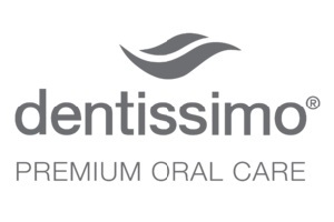 Dentissimo