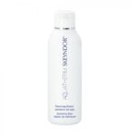 Acu dekoratīvās kosmētikas noņēmējs SKEYNDOR AQUATHERM 150 ML