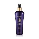 Atjaunojošs nakts serums matiem T-LAB COCO THERAPY 150 ML
