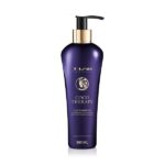 Atjaunojošs šampūns matiem T-LAB COCO THERAPY 300 ML