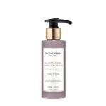 Barojošs šampūns matiem EUGENE PERMA 1919 NUTRI-REPAIR 100 ML
