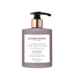 Barojošs šampūns matiem EUGENE PERMA 1919 NUTRI-REPAIR 300 ML