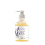 Intīmās higiēnas līdzeklis LAKSHMI 250 ML