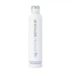 Koncentrēts termālais ūdens sejai SKEYNDOR AQUATHERM 100 ML