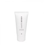 Krēmveida sejas skrubis SKEYNDOR ESSENTIAL 50 ML