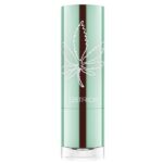 Lūpu balzams CATRICE HEMP & MINT GLOW LIP BALM 010 4.2G
