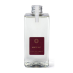 Mājas aromāta uzpilde LOCHERBER KLINTO 1817, 250 ML