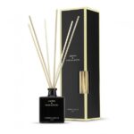 Mājas aromāts CERERIA MOLLA AMBER&SANDALWOOD 100 ML