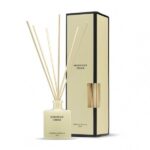 Mājas aromāts CERERIA MOLLA MOROCCAN CEDAR 100 ML