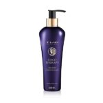 Maska matu atjaunošanai T-LAB COCO THERAPY 300 ML