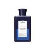 Mitrinošs šampūns matiem HH SIMONSEN MOISTURE 250 ML