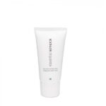 Normalizējošā sejas ādas maska ar mālu un hamameli SKEYNDOR ESSENTIAL 50 ML, kombinētai/taukainai ādai
