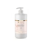 Pretcelulīta ķermeņa mazgāšanas līdzeklis LAKSHMI GARSHAN DREN 500 ML