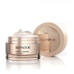 Pretnovecošanās sejas krēms SKEYNDOR TIMELESS PRODIGY 50 ML