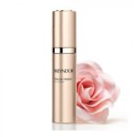 Pretnovecošanās sejas serums SKEYNDOR TIMELESS PRODIGY 50 ML