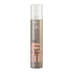Putas matu sakņu pacelšanai WELLA EIMI ROOT SHOOT 200 ML