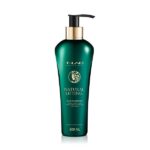 Šampūns matu apjomam T-LAB NATURAL LIFTING 300 ML
