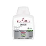 Šampūns pret matu izkrišanu BIOXSINE 300 ML, taukainiem matiem - Image 2